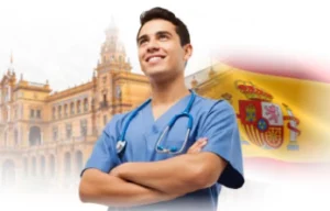 CURSO MIR 2027 <img src="https://www.amircolombia.com/wp-content/uploads/2025/11/Mapa-1.svg"/>